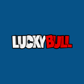 Kasyno Luckybull