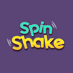 Kasyno SpinShake