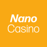 Kasyno Nano
