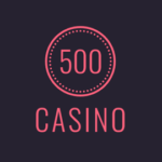 500 Kasyno