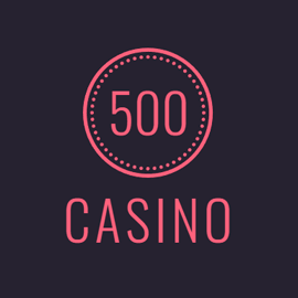500 Kasyno