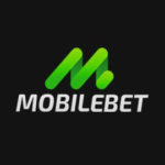 Zakład mobilny