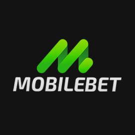 Zakład mobilny