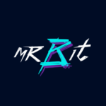 Kasyno mrBit