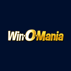 Winomania