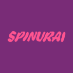 Spinurai Casino