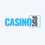 Kasyno 2020