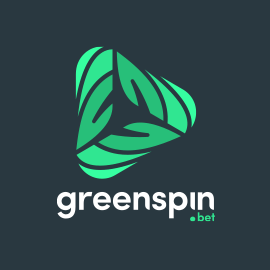GreenSpin.bet