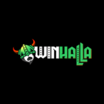 Winhalla