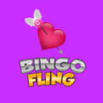 Kasyno Bingo