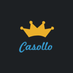 Casollo
