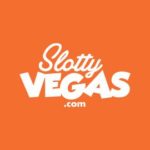 Szczere Vegas