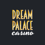 Kasyno Dream Palace