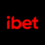Kasyno iBet
