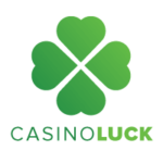 CasinoLuck