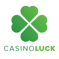 CasinoLuck
