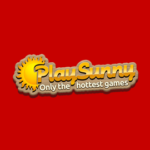 Play Sunny