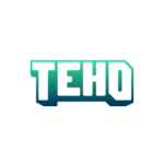 Teho Kasino