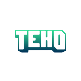 Teho Kasino