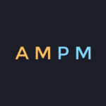 Kasyno AMPM