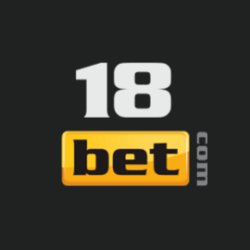 18Zakład