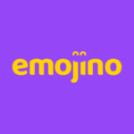 Kasyno Emojino