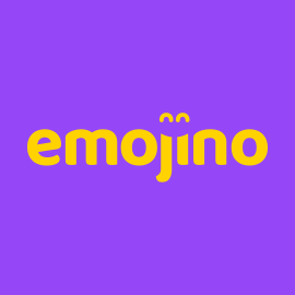 Kasyno Emojino