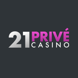 21 Kasyno prywatne