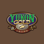 Yukon Gold