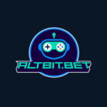 Altbit.bet