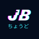Kasyno Justbit