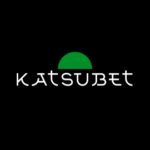Katsubet