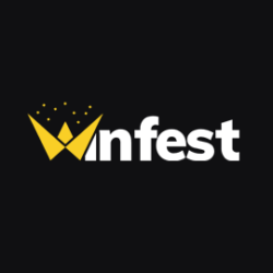 Kasyno WinFest