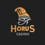 Kasyno Horusa