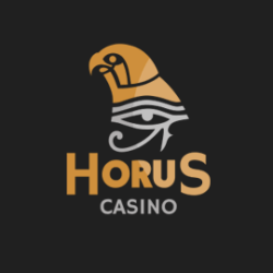 Kasyno Horusa