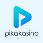 Pikacasino