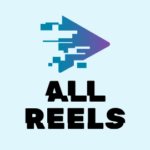 All Reels Casino