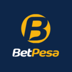 Betpesa