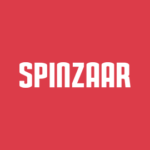 Kasyno Spinzaar