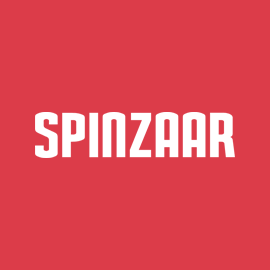 Kasyno Spinzaar