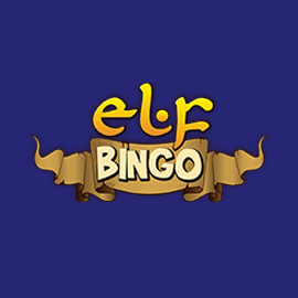 Elf Bingo