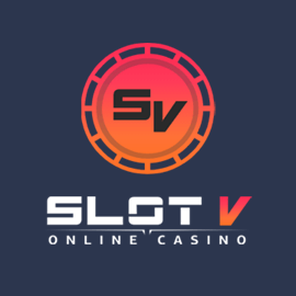 Kasyno Slotv