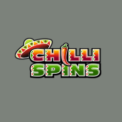 Chilli Spins Kasyno