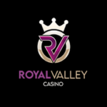 Kasyno Royal Valley