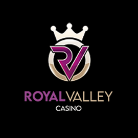 Kasyno Royal Valley