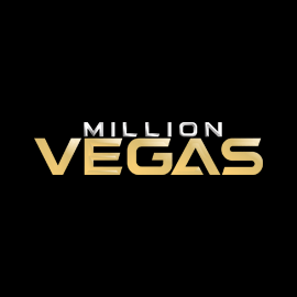 Kasyno Milion Vegas