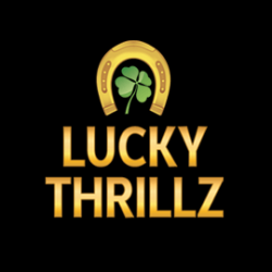 Szczęście Thrillz
