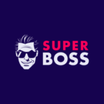 Kasyno SuperBoss