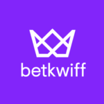 Kasyno Betkiff