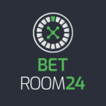Kasyno Betroom24
